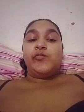 Sexy_Sanju__ 라이브 XXX 채팅