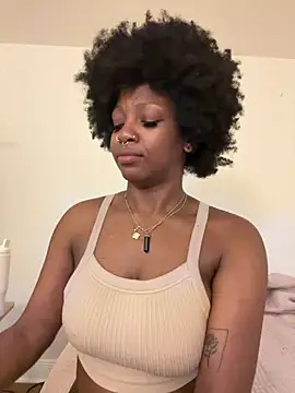 mochamimi: онлайн-секс-чат