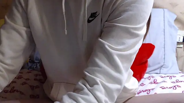 fabiolagg Live XXX-Chat