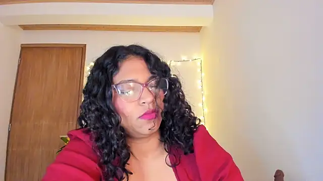 Chatroom XXX en direct de iriss_25