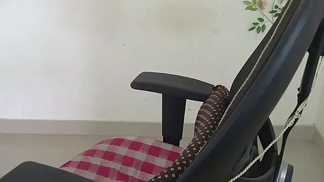 Chatroom XXX en direct de punemodel