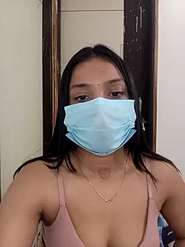 Chat +18 de Cute_Rakhi8 ao vivo