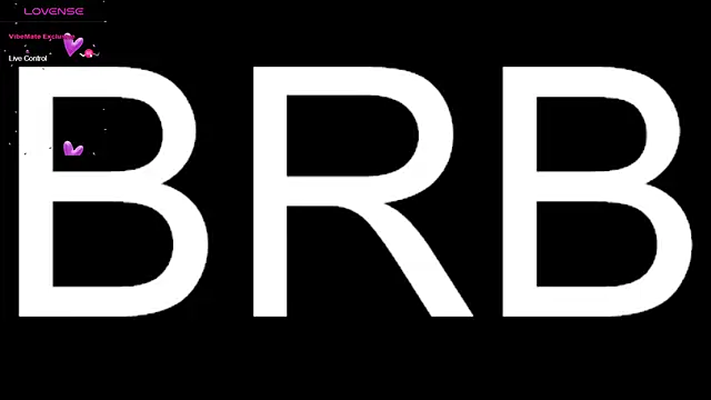 reze_daisies – Live XXX-chat