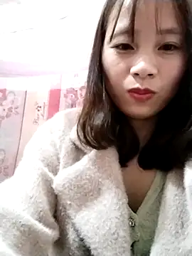 -Bami- 在線直播表演