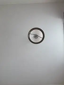 دردشة bratzdoll94 الجنسية المباشرة