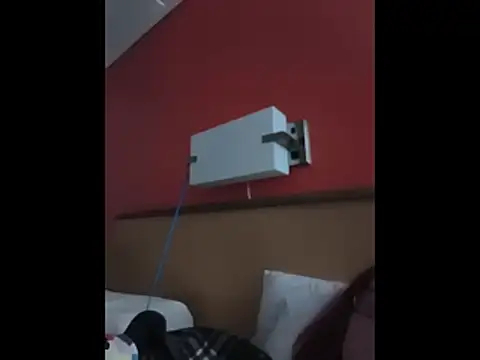 Alexia_Clark75 Live XXX Chat