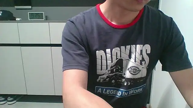 nole_china7 网络视讯表演