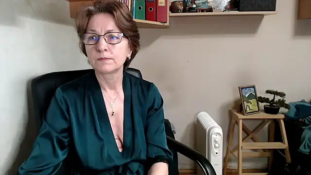 Chatroom XXX en direct de katemodel