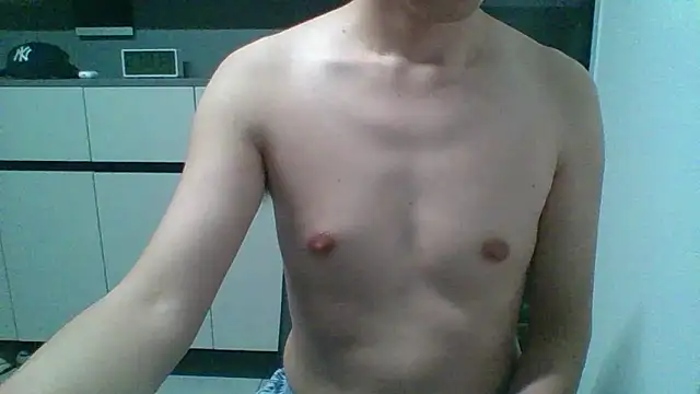 nole_china7 网络视讯表演