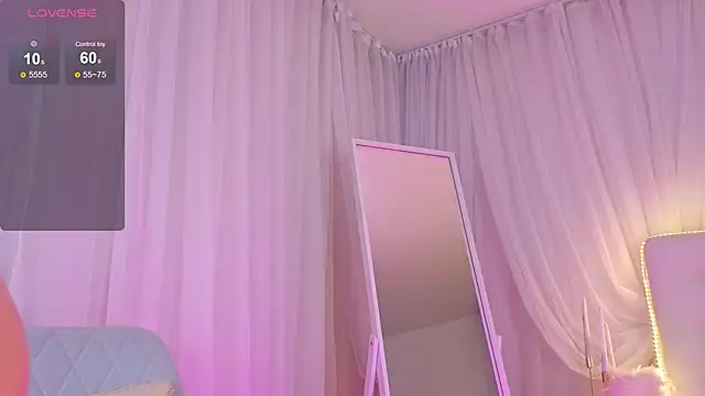 Monica_Leen 라이브 XXX 채팅