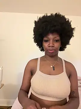 Živý XXX chat mochamimi