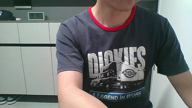 nole_china7: онлайн-секс-чат