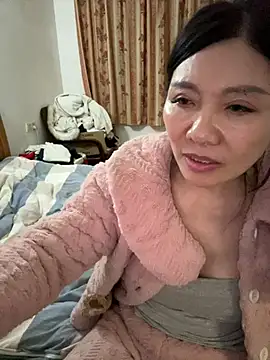 xiiuuff18 – Live XXX-chat