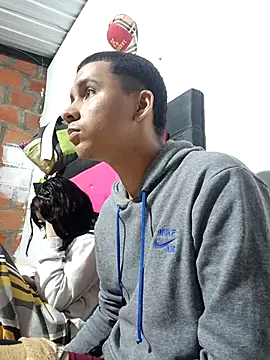 Mia_axelll live XXX chat