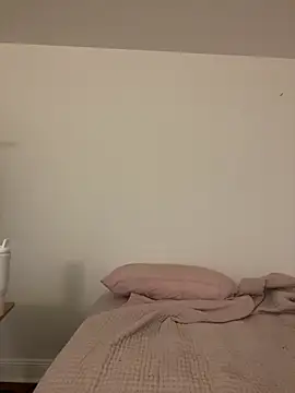 mochamimi Show in webcam