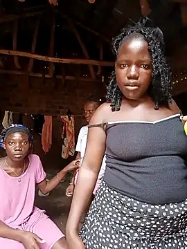 holygrail001 라이브 XXX 채팅