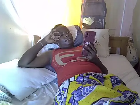 Sweetreena Chat XXX in diretta