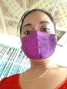 Dil-Ka-Radhika Show Webcam