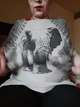 Tinaa_Love69のライブXXXチャット