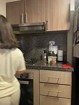 Вебкам-шоу sukhakunis1