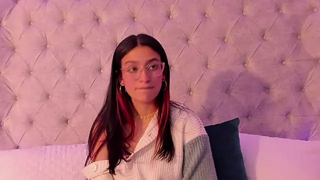 dafne_bss élő XXX-chatje