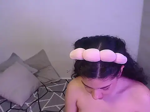 Myfavoritecouple Chat XXX in diretta