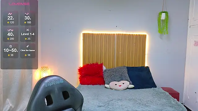 sailor_moon07 라이브 XXX 채팅