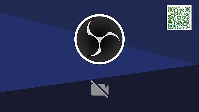 SpiceJessy 即時 XXX 聊天