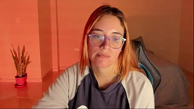 atenas_05_ webcam show