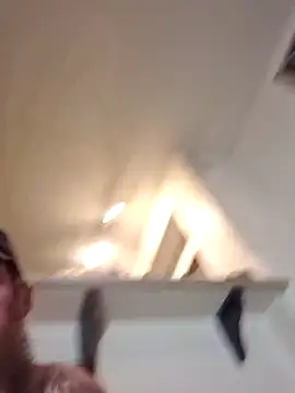 lit702 라이브 XXX 채팅