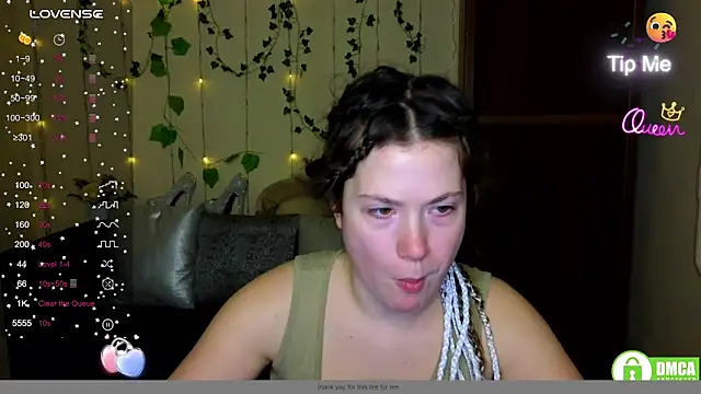 دردشة Alicia_redfollow الجنسية المباشرة