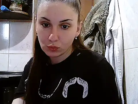 دردشة Lacmi30 الجنسية المباشرة