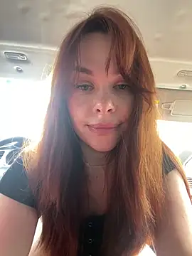 Kelley_Allie Adlı Modelin Canlı XXX Sohbeti