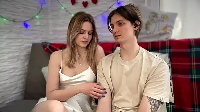 دردشة amandatalk الجنسية المباشرة