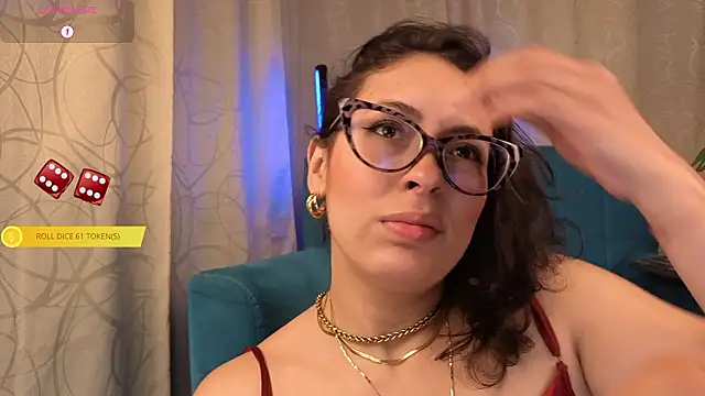 sophia_dumont 라이브 XXX 채팅