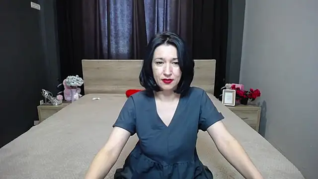 دردشة CameronEnns الجنسية المباشرة