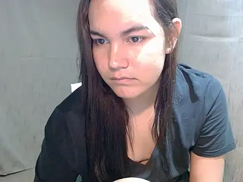 You_Got_Riri Webcam-Show