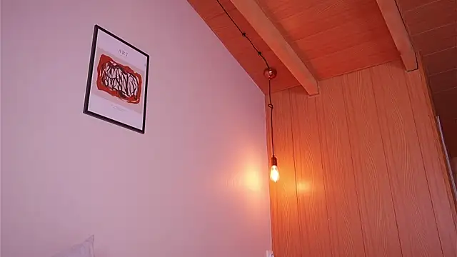 Chatroom XXX en direct de Asecondsoul