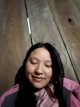 MuiNay 라이브 XXX 채팅