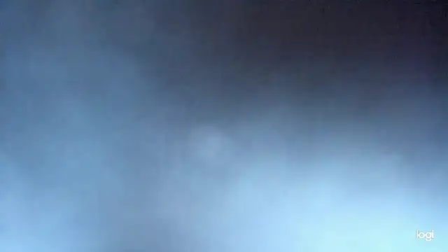 vlakas_from_cbate – Kamerová šou