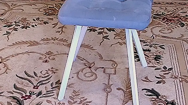 _Sara__Smith_ 即時 XXX 聊天