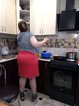 BrandiOhNight Chat XXX in diretta