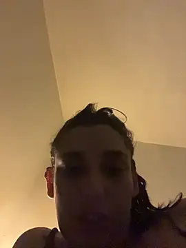 Онлайн чат XXX gigi333regi