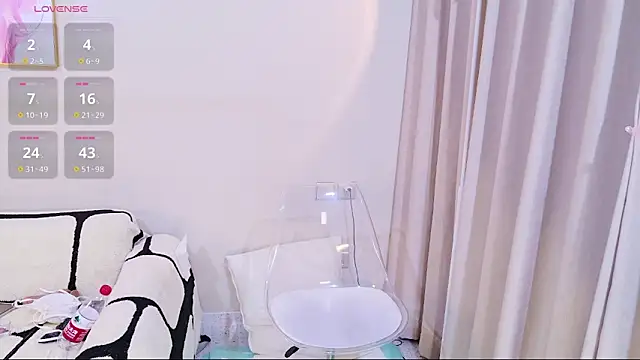 xiaoxi---n 现场XXX聊天