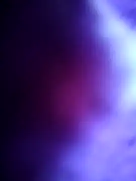 69_HOT_69 – Kamerová šou