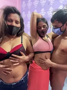 Cute_palak001 – Live XXX-chat