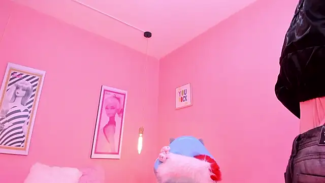 دردشة Milu_carbajal_x الجنسية المباشرة