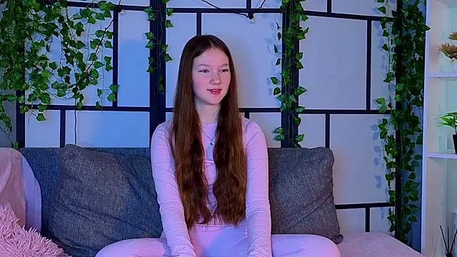 Онлайн чат XXX MelvinaEbner