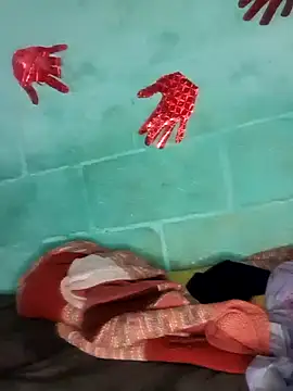 Chat +18 de Y3ntieobiaa ao vivo