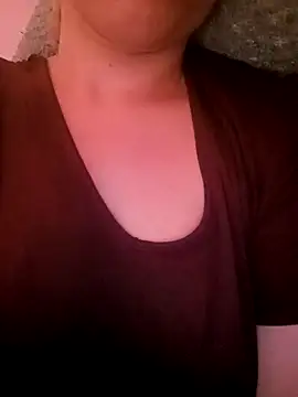 Arwa_ur_bb Chat XXX in diretta